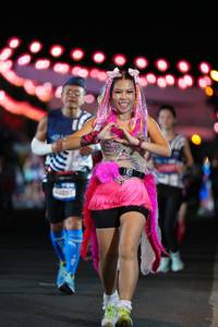 BIB: 
                            <button type="button" onclick="openModal(23077785)" class="btn btn-primary btn-sm float-right btn-popup" data-toggle="modal" data-target=".modal-high-quality">
                        <i class="fas fa-shopping-cart"></i> Add to Cart
                    </button>
                                            <button type="button" onclick="isThisMe(23077785, true)" class="btn btn-success btn-sm float-right btn-popup btn-isme hidden" data-toggle="tooltip" data-placement="bottom" title="นี่คือรูปของคุณใช่ไหม คลิกที่นี่เพื่อเอาเข้าอัลบั้ม">
                        <i class="fas fa-plus"></i> Add to album
                    </button>
                    <button type="button" onclick="isThisMe(23077785, false)" class="btn btn-warning btn-sm float-right btn-popup btn-isnotme hidden">
                        <i class="fas fa-ban"></i> Remove from album
                    </button>